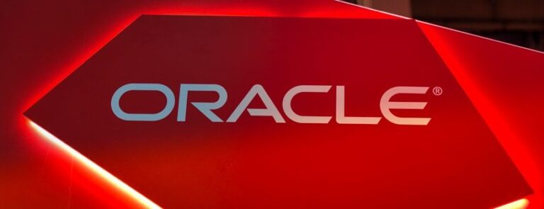 oracle