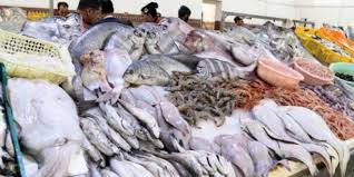 poisson