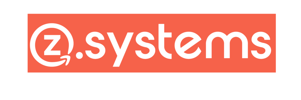 z.systems