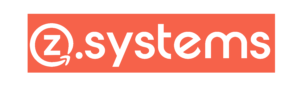 z.systems