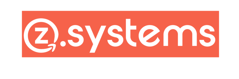 z.systems