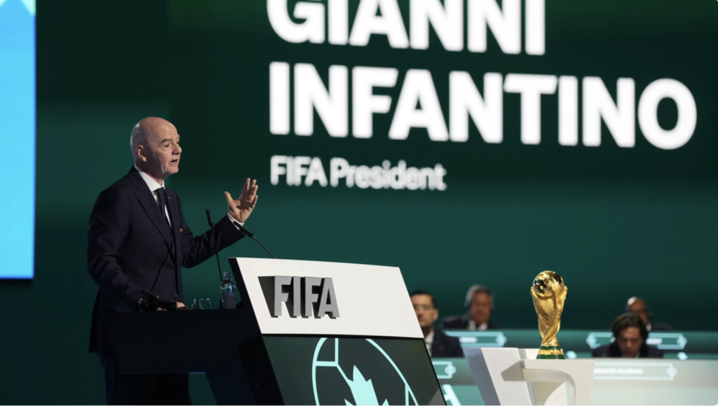 fifa