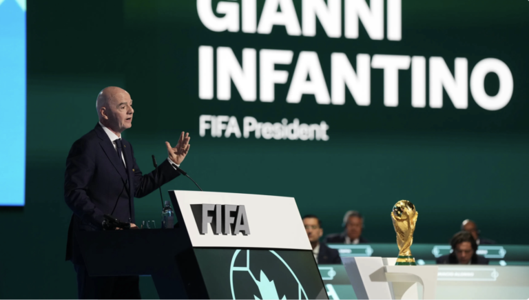 fifa