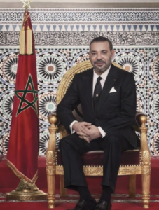 pèlerins hajj
