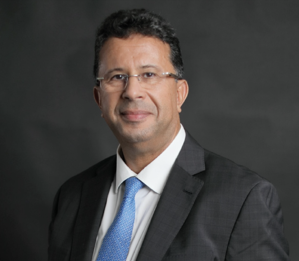 el bari covad