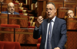 crédits supplémentaires