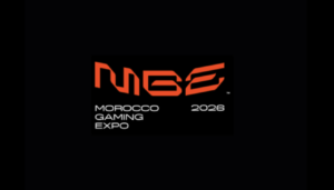 Gaming