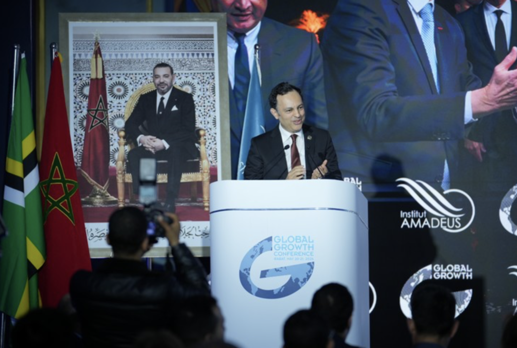 Sekkouri annonce une réforme de la formation continue 1 réforme formation continue
