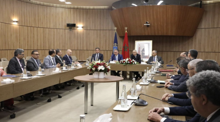 adii tgr ezzahaoui amrani