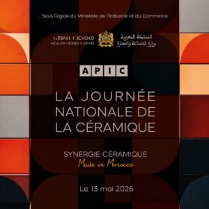 céramique