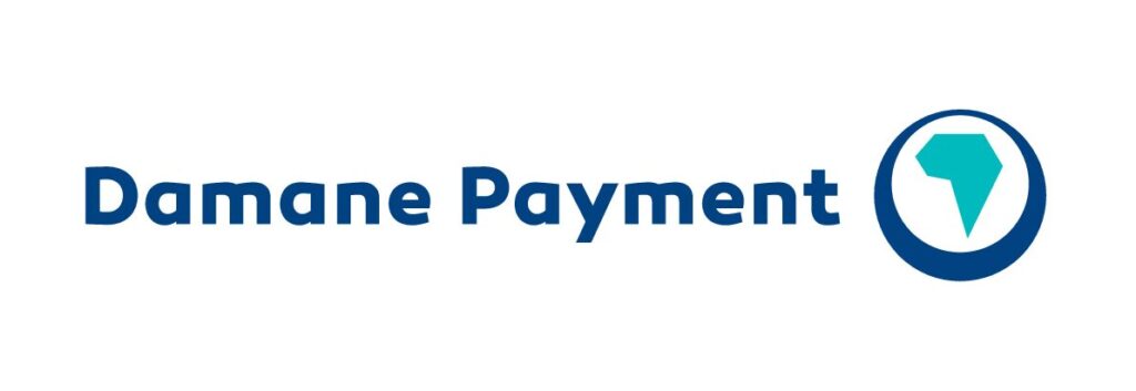 Logo Damane Payment Horiz pdf