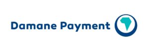 Logo Damane Payment Horiz pdf