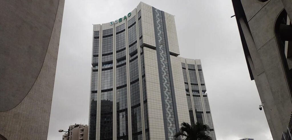 La BAD investit 200 M€ dans l’employabilité au Maroc 1 bad employabilité