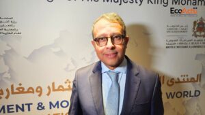 mdm Lamghari