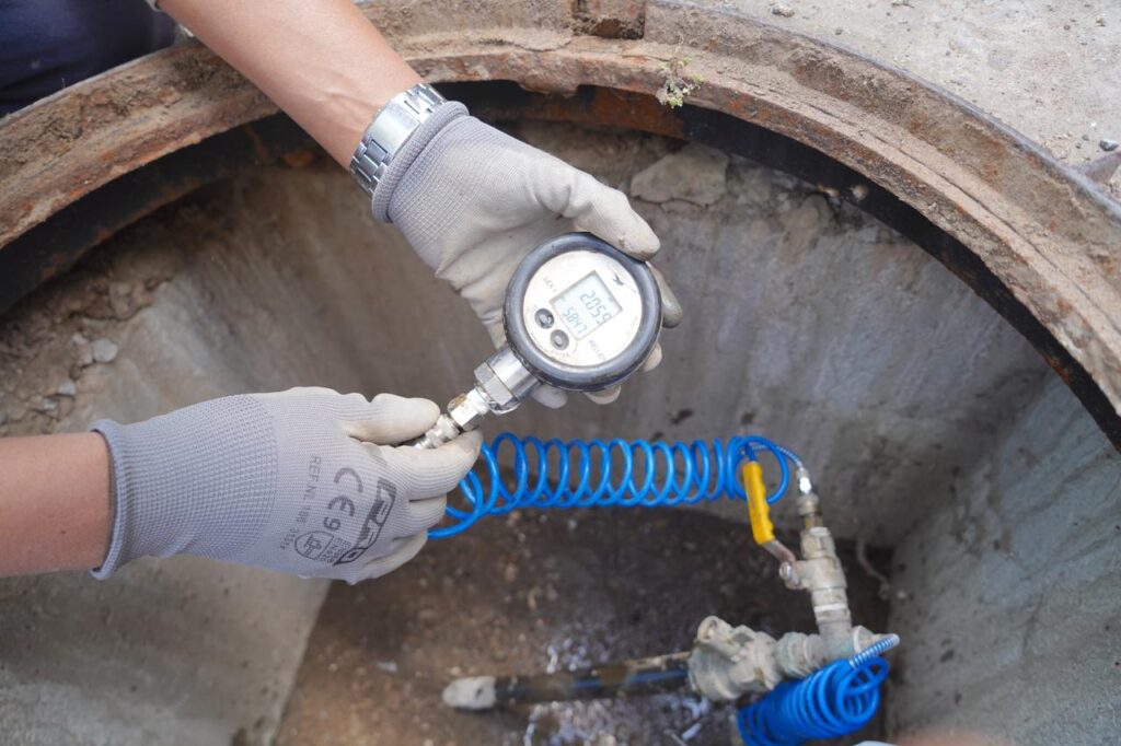 Aïd Al-Adha : SRM Casablanca-Settat appelle à une gestion responsable de l'eau 1 srm cs