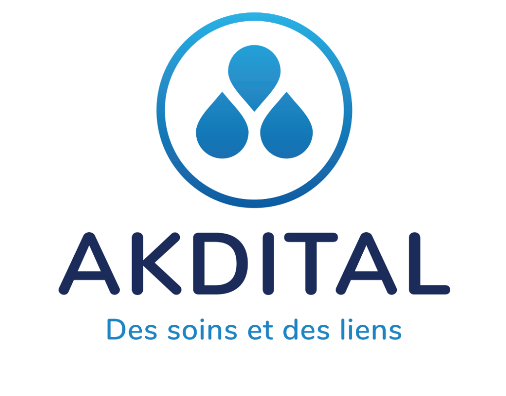 akdital