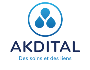 akdital