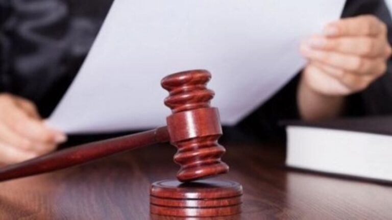 reddition des comptes Akhannouch