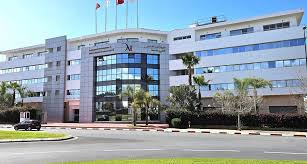 Modernisation de la santé au Maroc : la Fondation Mohammed VI et Numih France accélèrent la transformation numérique 1 santé