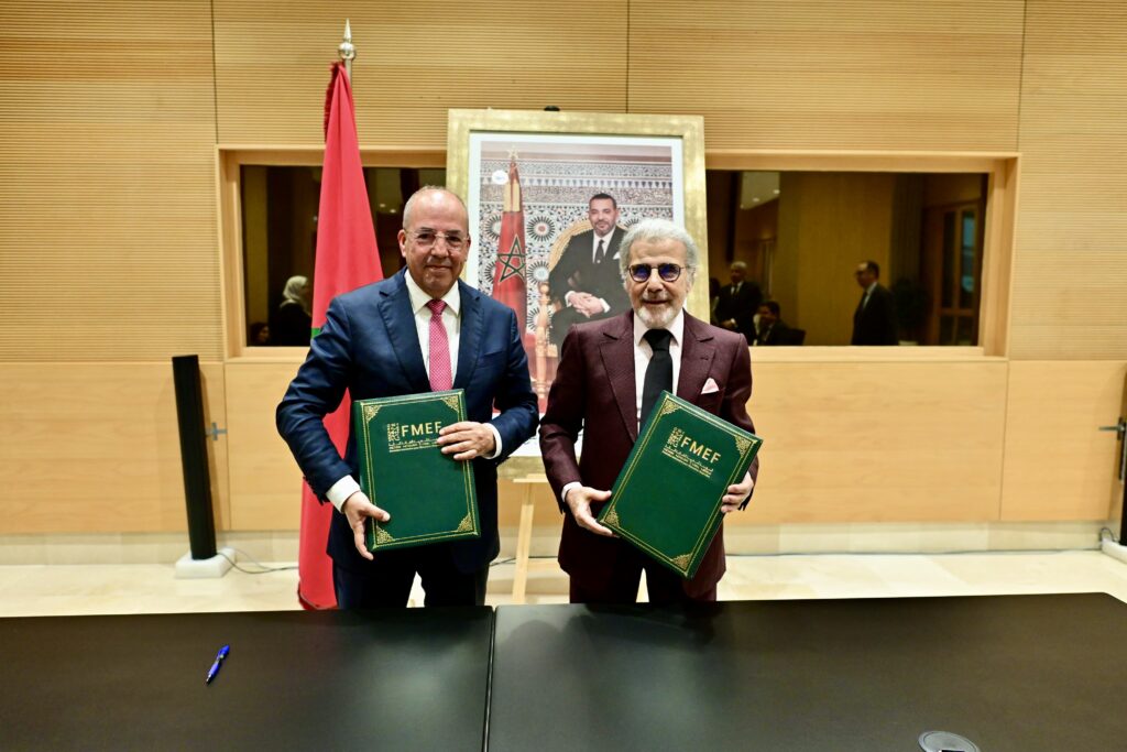 éducation financière