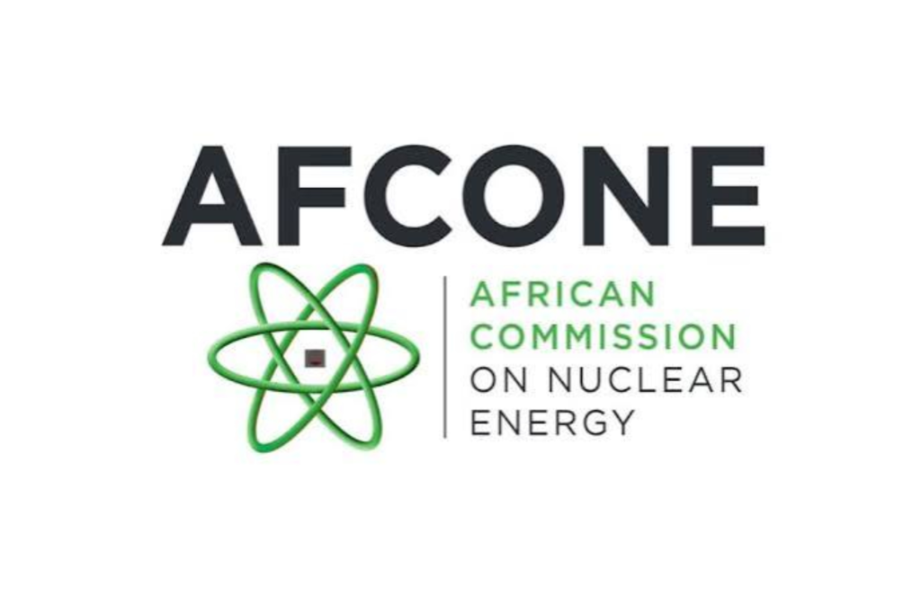 AFCONE