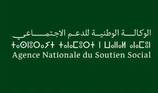 Aide sociale directe : voici ce que révèle le 1er rapport d’activité de l’ANSS 1 Aide sociale