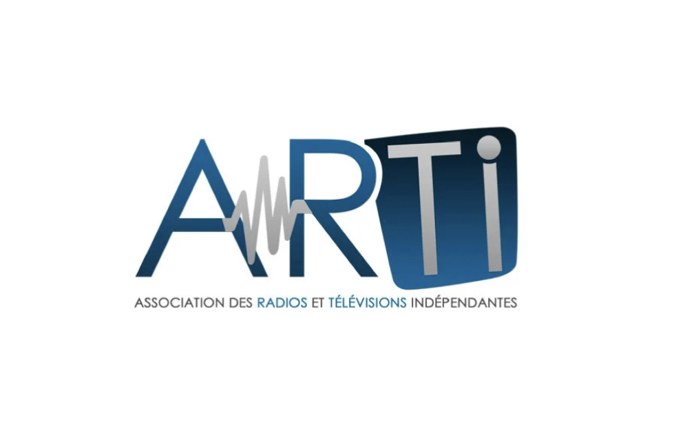 Association des radios et télévisions indépendantes (ARTI)