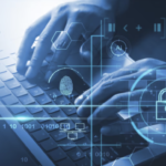 Cybersécurité