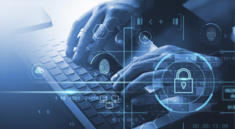 Cybersécurité