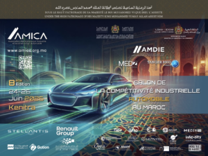 automobile