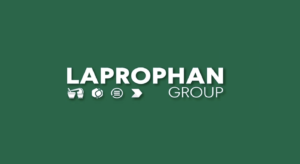 Laprophan