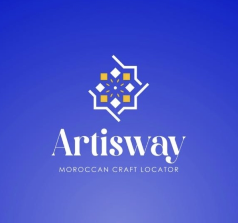 ArtisWay