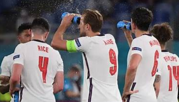 hydratation