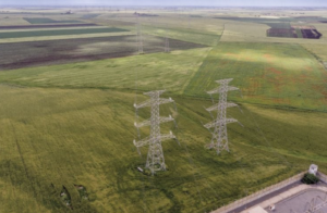 électricité onee