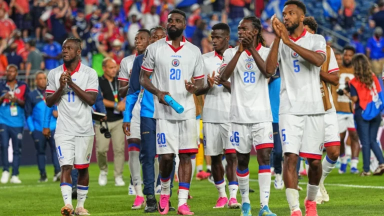 Coupe du monde 2026
