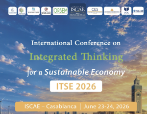 ISCAE