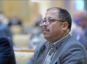 Mohammed Tafraouti Méditerranée dattes
