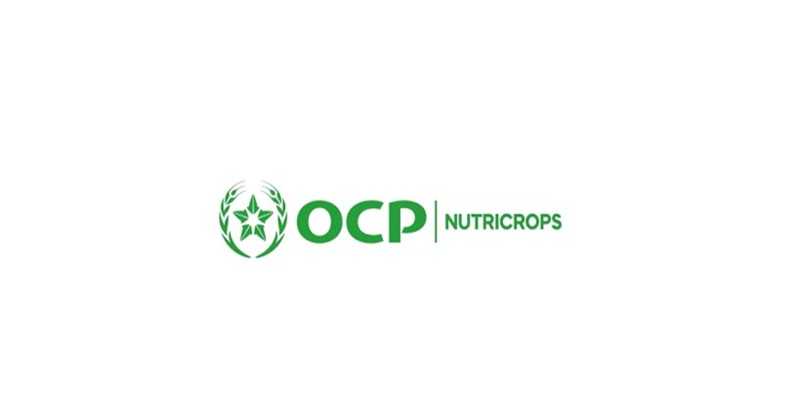 OCP Nutricrops : approvisionnement de 1,3 million de tonnes d’engrais phosphatés pour le Bangladesh 1 OCP Nutricrops