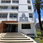 Déficit commercial Office des changes