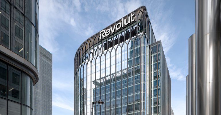 Revolut