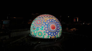 onmt maroc
