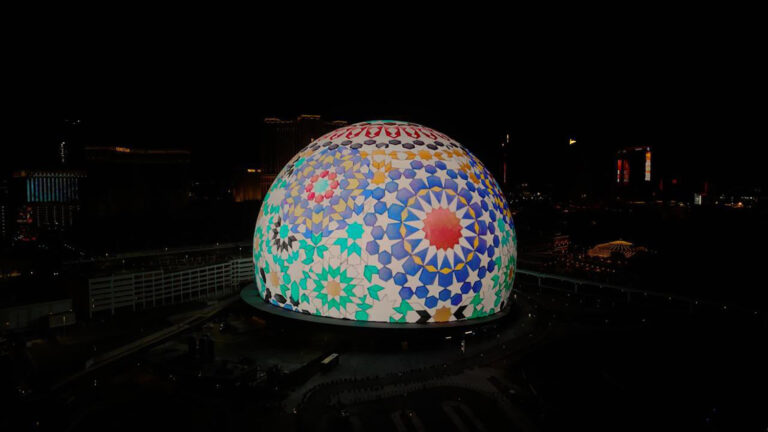 onmt maroc