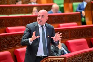 adib benbrahim aide directe au logement