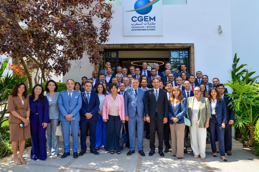 cgem