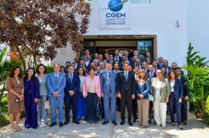 cgem