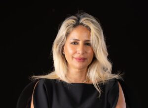 sonia Mezzour asmex