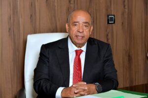 alaoui AIM