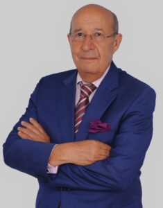 asmex mantrach