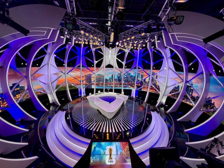 beIN