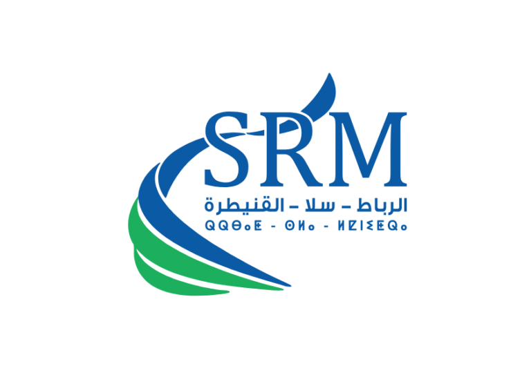 SRM RSK